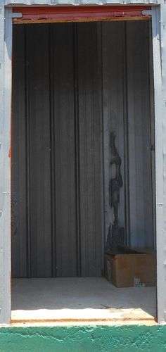 imagen de Mini bodegas de almacenaje_1