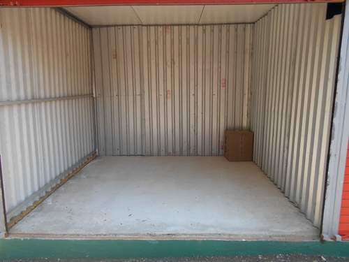 imagen de Bodega de almacenaje_1