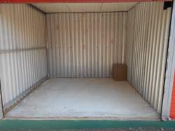 imagen de Bodega de almacenaje_1