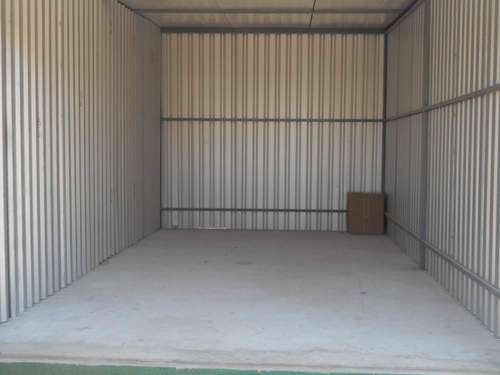 imagen de Bodega de almacenaje_1