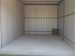 imagen de Bodega de almacenaje_1