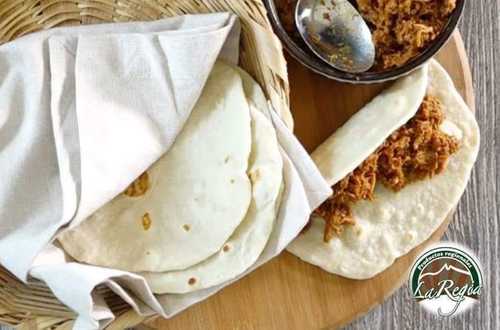 imagen de Tortillas de harina_1