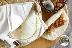 imagen de Tortillas de harina_1