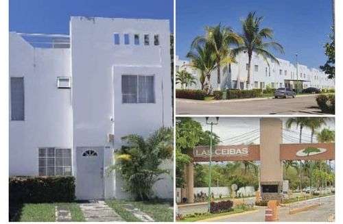 imagen de Renta casa Ceibas Ceres 243_1