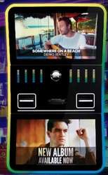 imagen de Sinfonola_1