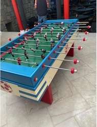 imagen de Futbolitos_1