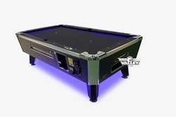 imagen de Mesa de Billar Panther ZD_1
