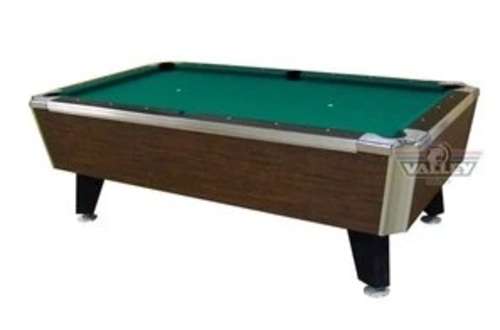 imagen de Mesa de Billar para Casa_1