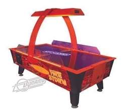 imagen de Hockey Dynamo FireStorm_1