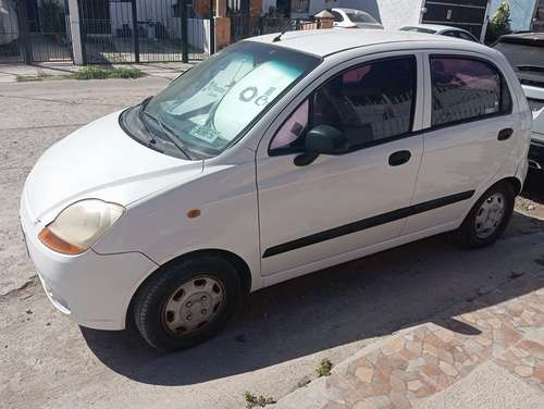 imagen de Matiz 2013 Urge_1