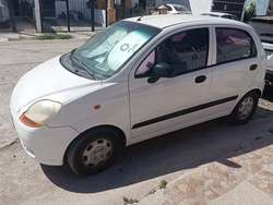 imagen de Matiz 2013 Urge_1