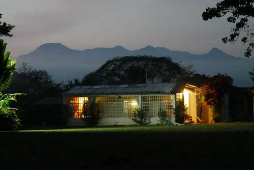 imagen de RANCHO EN VENTA EL ZANCUDO_1