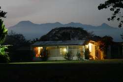 imagen de RANCHO EN VENTA EL ZANCUDO_1