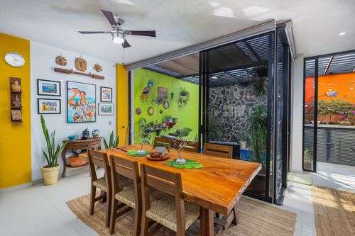 imagen de VENDO CASA A PRECIO DE DEPARTAMENTO_1