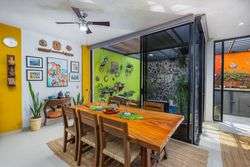 imagen de VENDO CASA A PRECIO DE DEPARTAMENTO_1