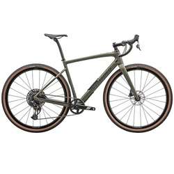 imagen de 2024 Specialized Diverge Comp Carbon Road Bike_1