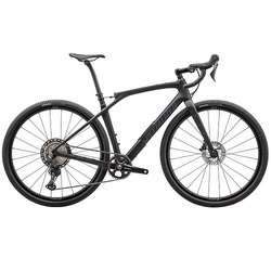 imagen de 2024 Specialized Diverge STR Comp Road Bike _1