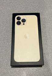 imagen de Apple iPhone 13 Pro Max 512Gb Desbloqueado Nuevo_1