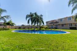 imagen de CASA EN RENTA EN JOYAS VALLARTA _1