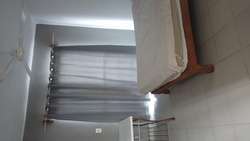 imagen de CASA SEMI AMUEBLADA_1