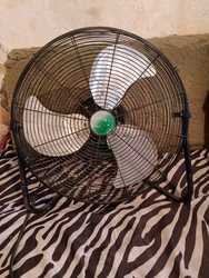 imagen de Vendo ventilador de 3 velocidades _1