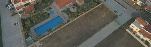 imagen de  Lotes Residenciales_1