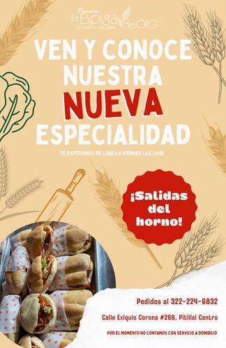 imagen de ¡Tortas!_1