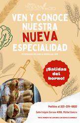 imagen de ¡Tortas!_1