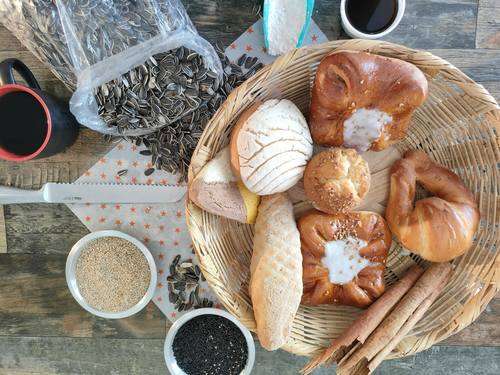 imagen de Variedad_1