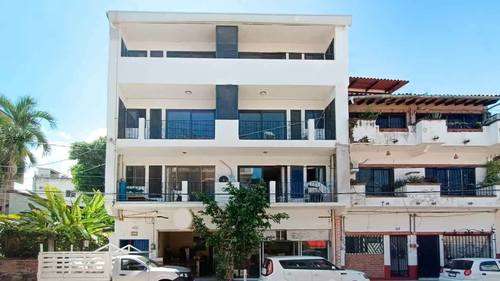 imagen de Zona Romantica_1