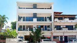 imagen de Zona Romantica_1