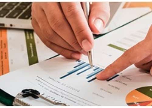 imagen de Administración de Empresas_1