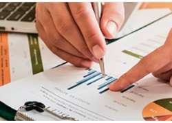 imagen de Administración de Empresas_1