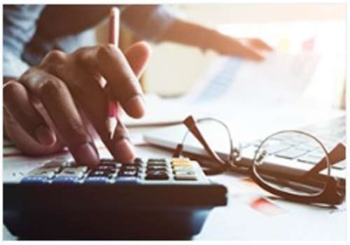 imagen de Contaduría Pública_1