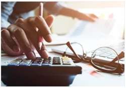 imagen de Contaduría Pública_1