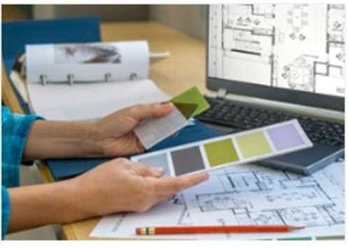 imagen de Diseño de Interiores_1