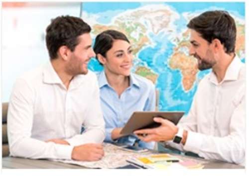 imagen de Gestión de Empresas Turísticas_1