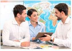 imagen de Gestión de Empresas Turísticas_1