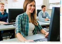 imagen de Ingeniería en Sistemas _1