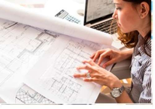 imagen de Ingeniero Arquitecto_1