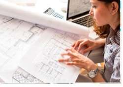 imagen de Ingeniero Arquitecto_1