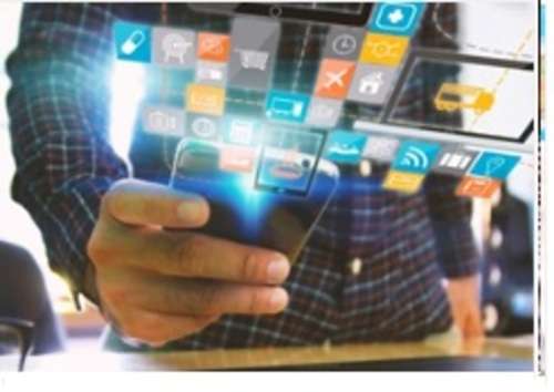 imagen de Mercadotecnia Integral_1