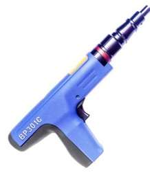 imagen de HERRAMIENTA DE FIJACION_1