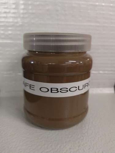 imagen de PINTURA ACRILICA_1