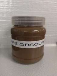 imagen de PINTURA ACRILICA_1