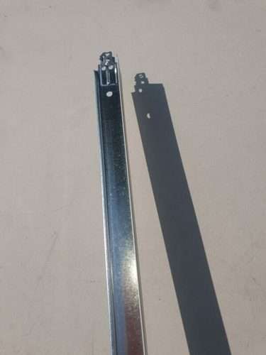 imagen de TEE SECUNDARIA DONN 15/16X61_1