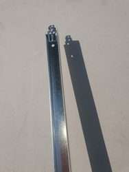 imagen de TEE SECUNDARIA DONN 15/16X61_1