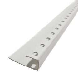 imagen de REBORDE J_1