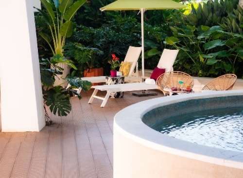 imagen de Hidromasaje y terraza_1