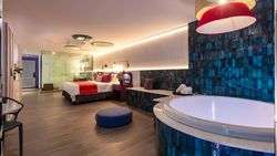 imagen de Mantamar, vista al mar en primera fila_1